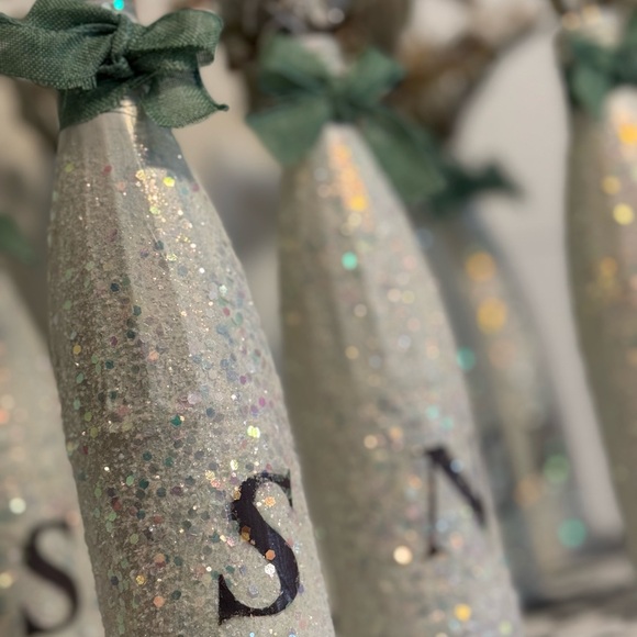 Winter decor - Picture 3 of 12